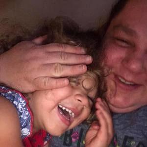 Meet your Posher, Alisa